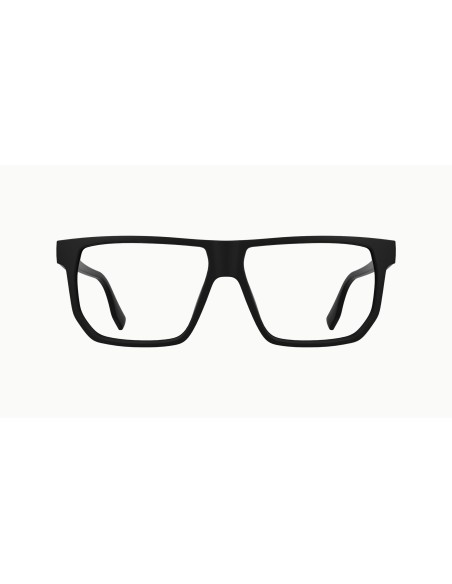 Karl Lagerfeld - KL6242 - 002 - 59