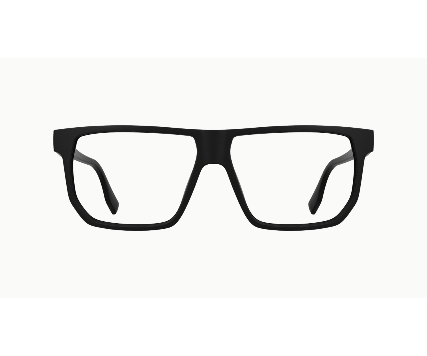 Karl Lagerfeld - KL6242 - 002 - 59