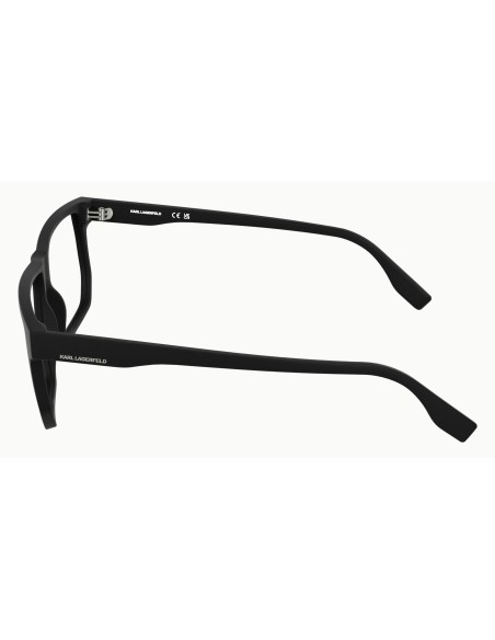 Karl Lagerfeld - KL6242 - 002 - 59