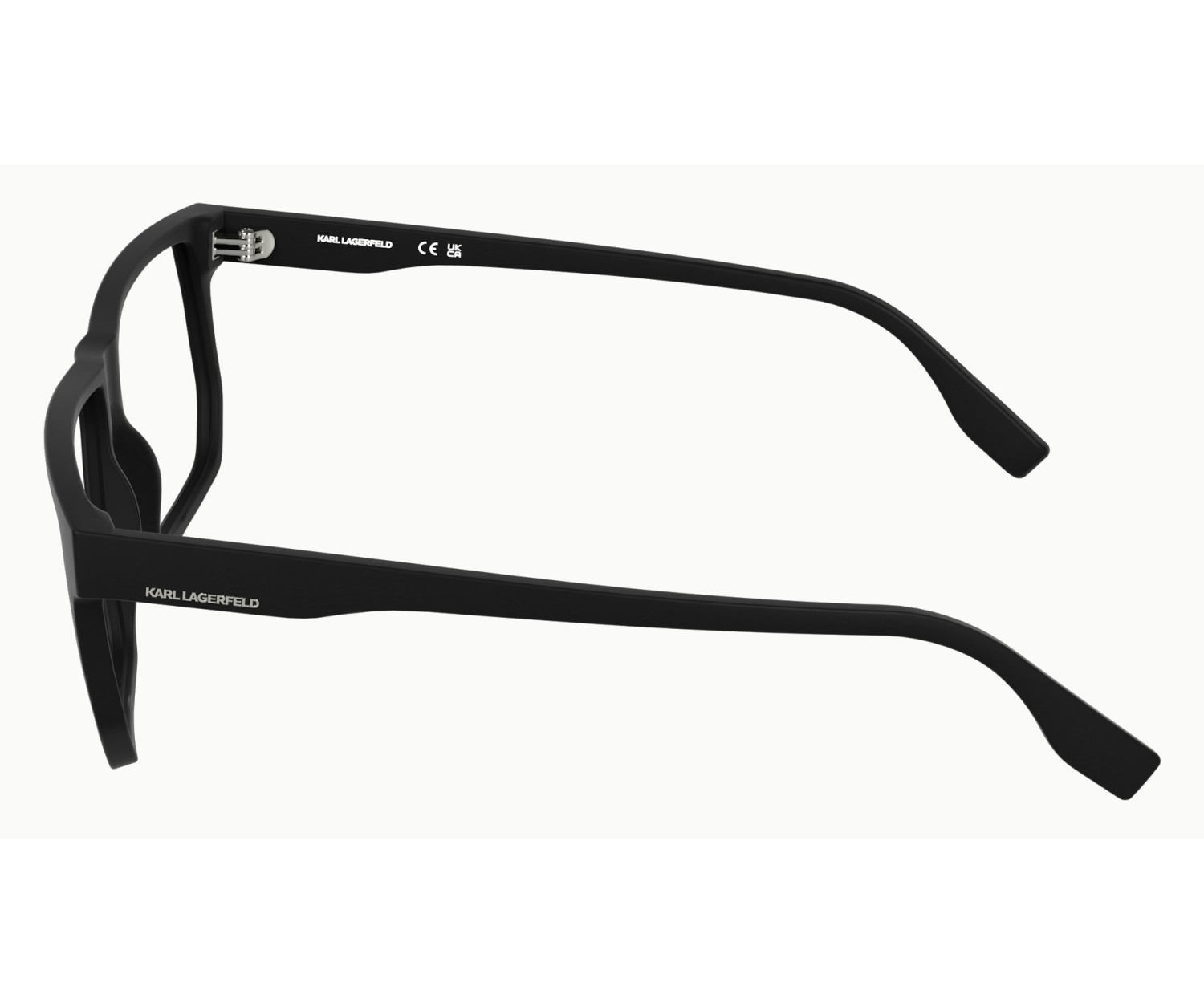 Karl Lagerfeld - KL6242 - 002 - 59