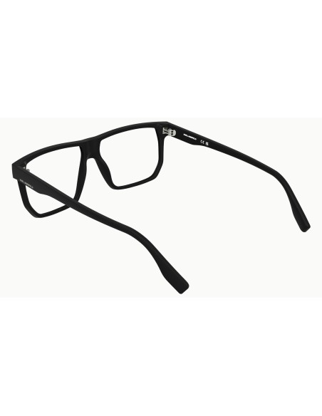 Karl Lagerfeld - KL6242 - 002 - 59