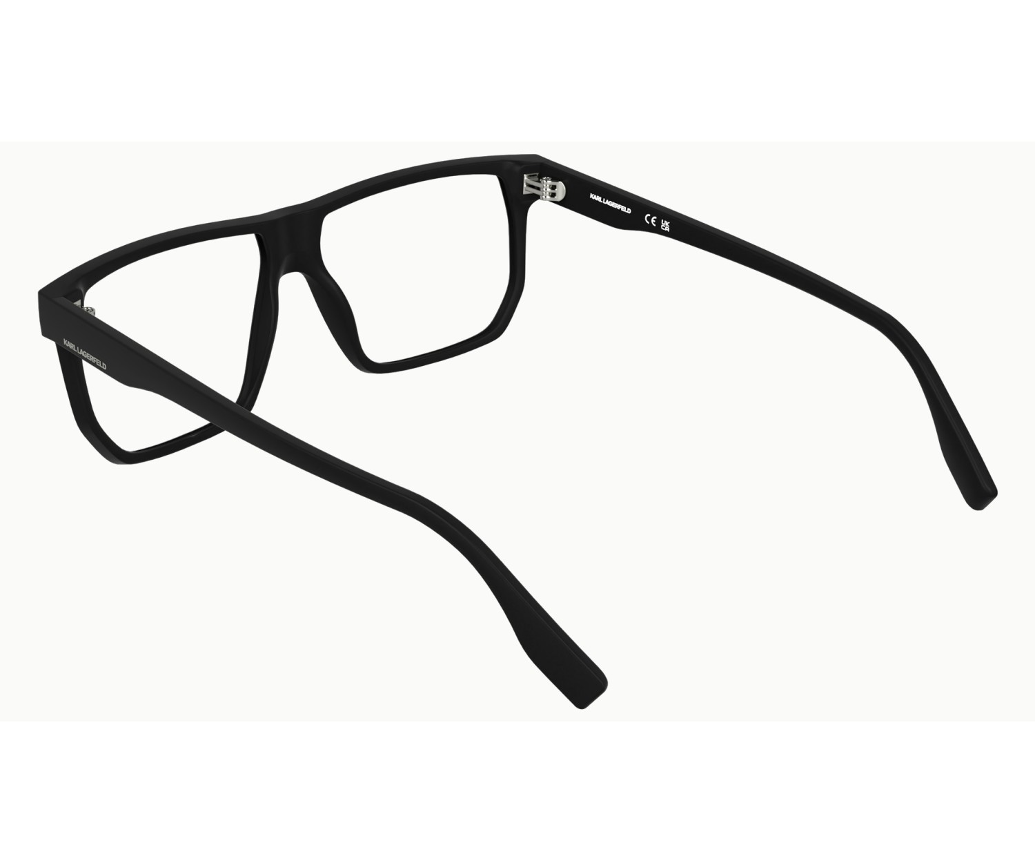 Karl Lagerfeld - KL6242 - 002 - 59