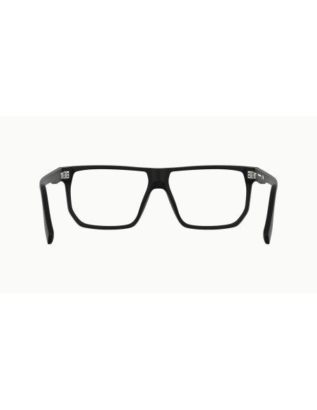 Karl Lagerfeld - KL6242 - 002 - 59