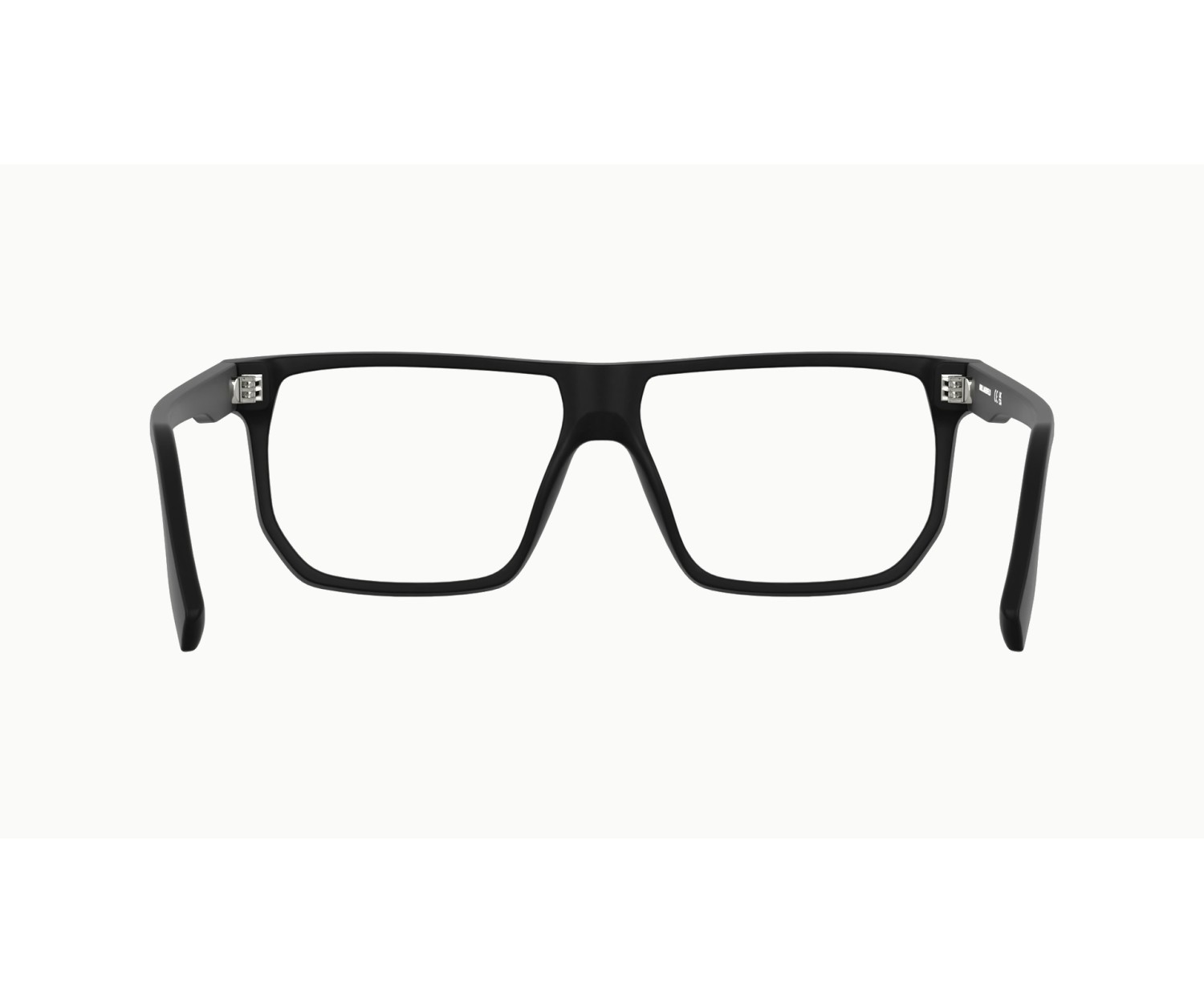 Karl Lagerfeld - KL6242 - 002 - 59