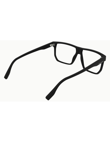 Karl Lagerfeld - KL6242 - 002 - 59