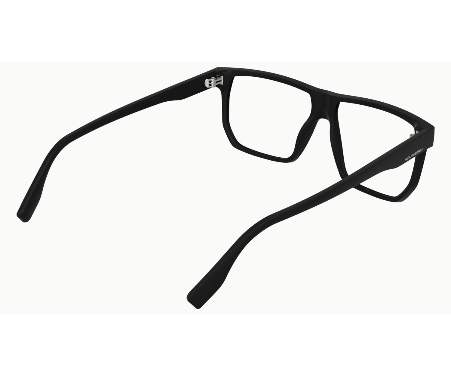 Karl Lagerfeld - KL6242 - 002 - 59