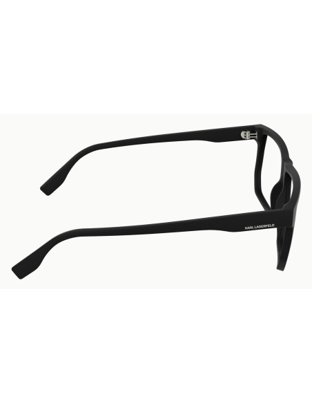 Karl Lagerfeld - KL6242 - 002 - 59