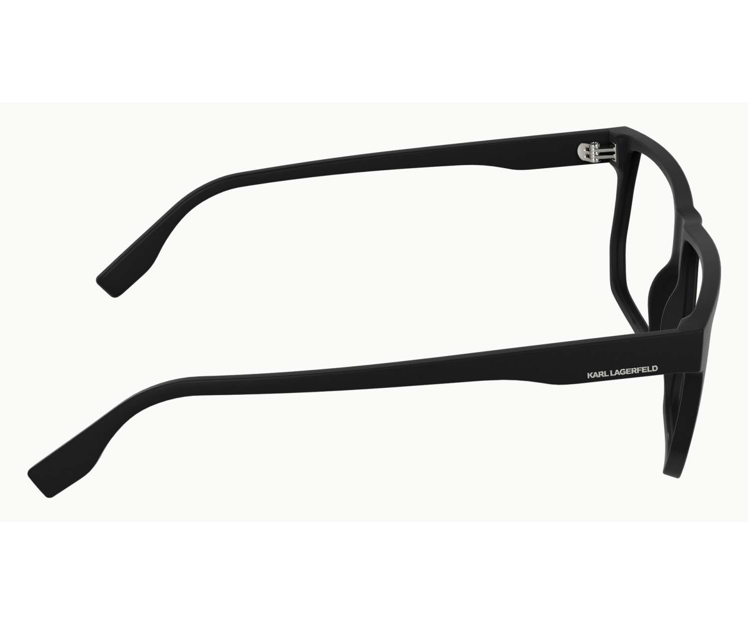 Karl Lagerfeld - KL6242 - 002 - 59
