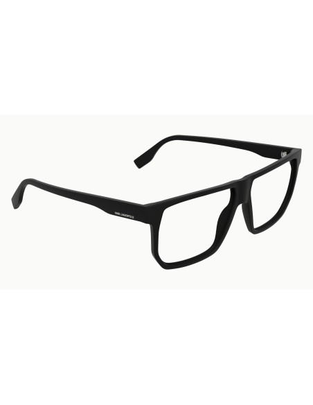 Karl Lagerfeld - KL6242 - 002 - 59
