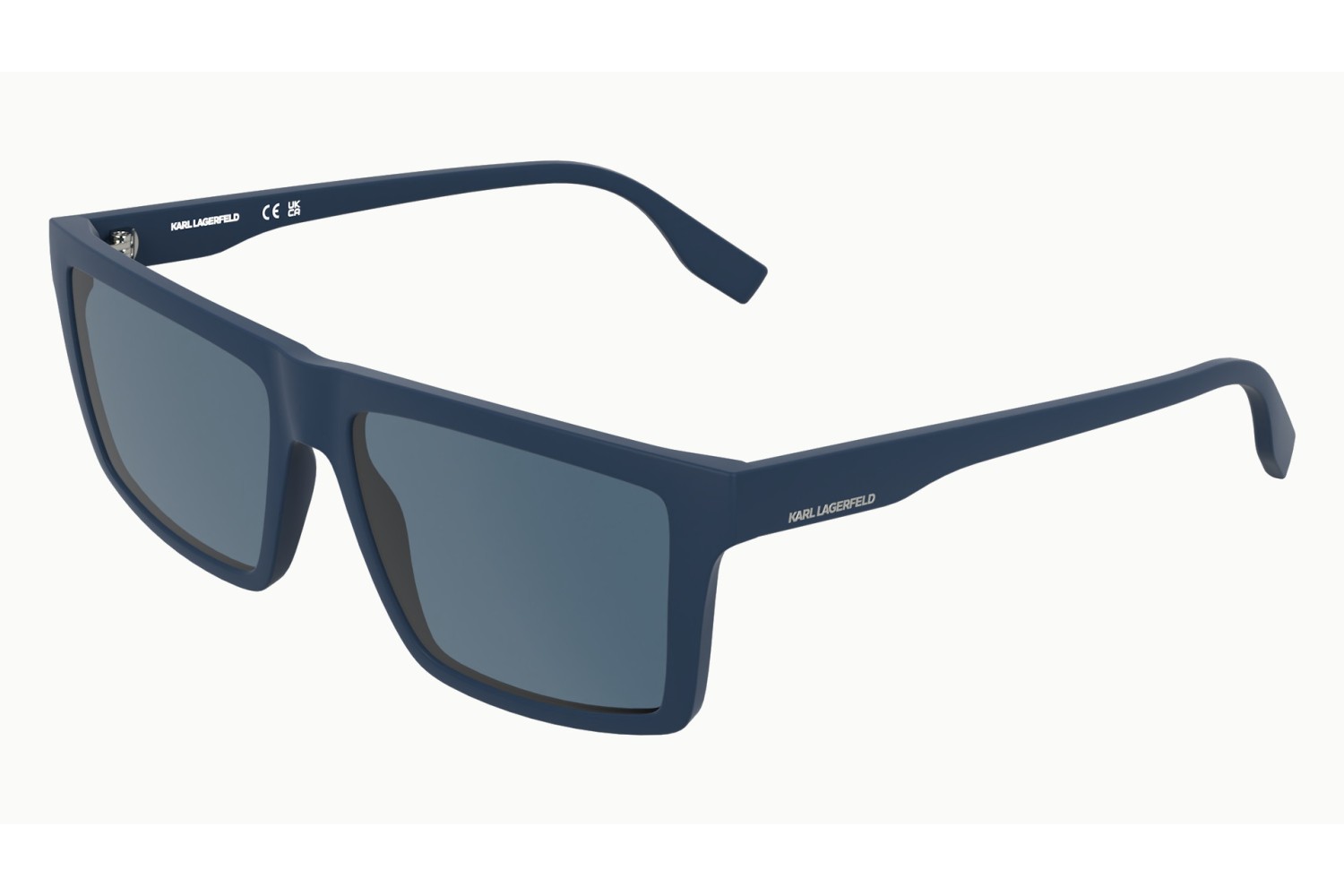 Karl Lagerfeld - KL6225S - 400 - 57