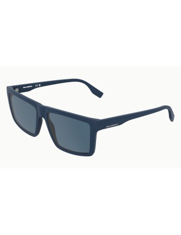 Karl Lagerfeld - KL6225S - 400 - 57