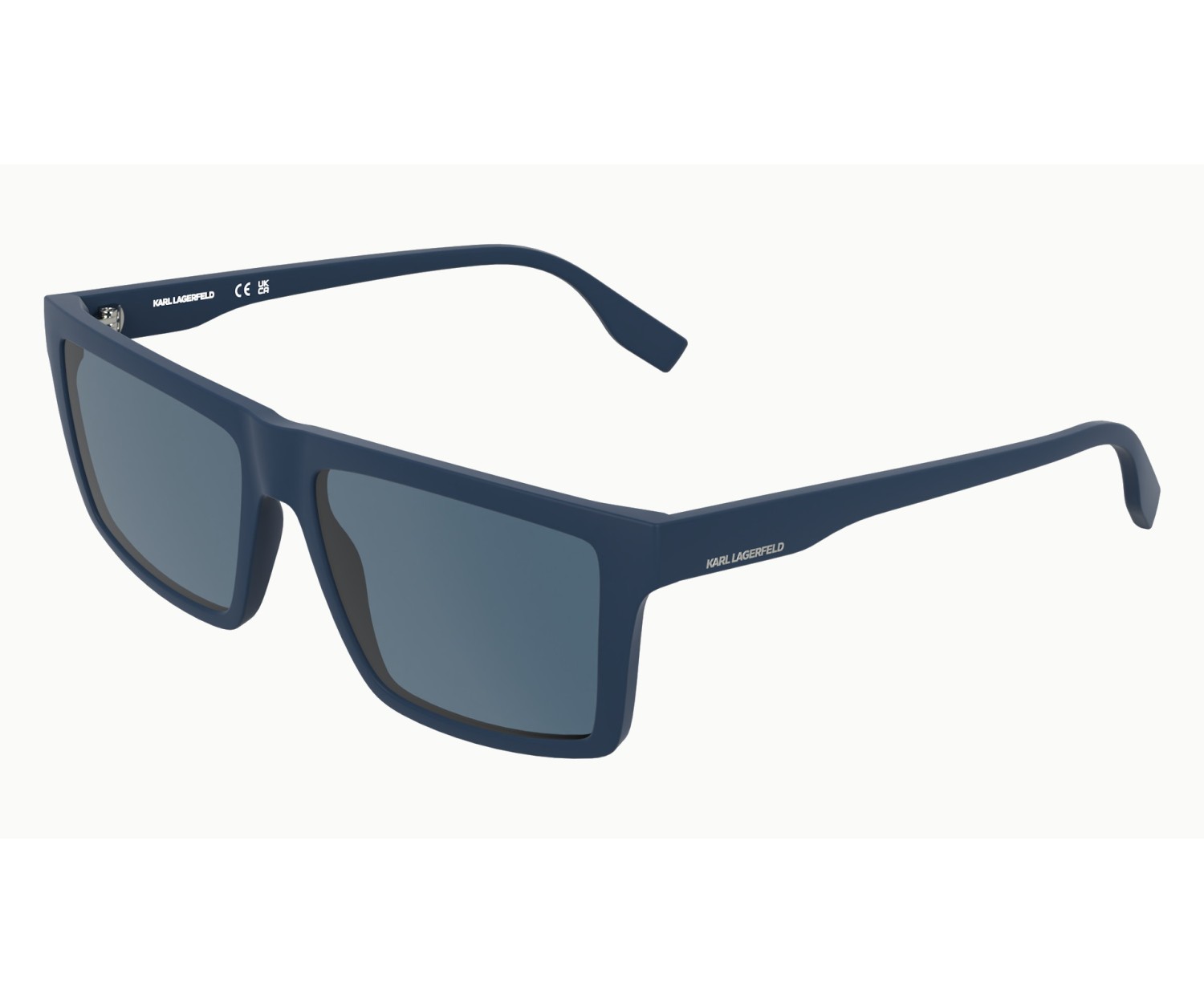 Karl Lagerfeld - KL6225S - 400 - 57