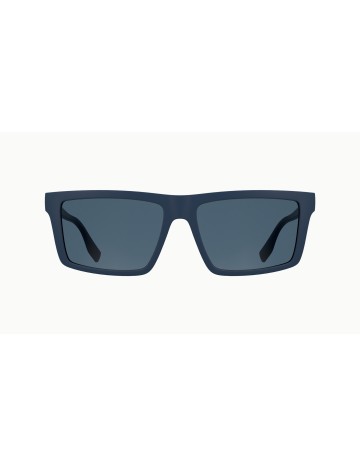 Karl Lagerfeld - KL6225S - 400 - 57 2