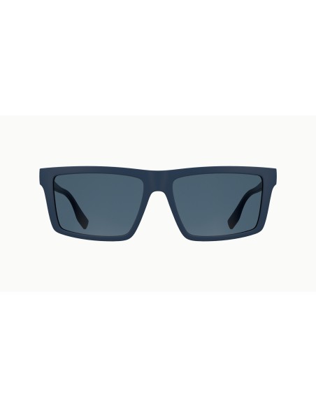 Karl Lagerfeld - KL6225S - 400 - 57