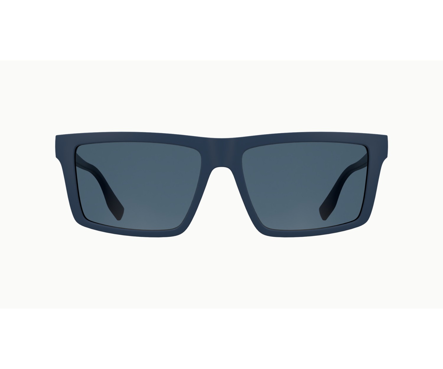 Karl Lagerfeld - KL6225S - 400 - 57