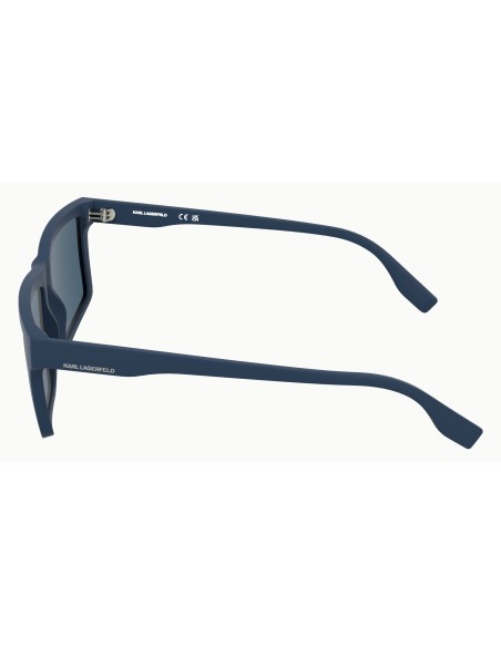 Karl Lagerfeld - KL6225S - 400 - 57