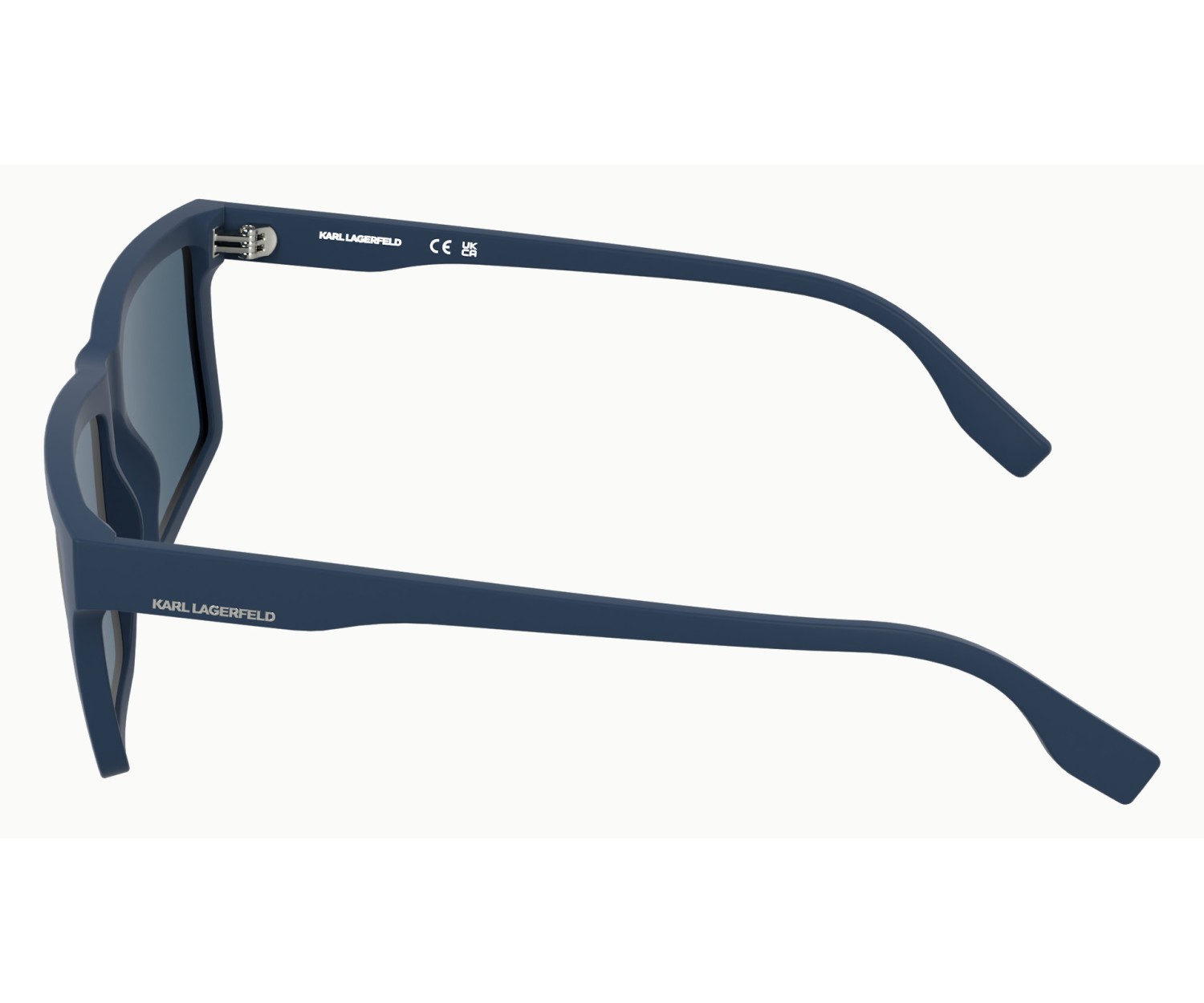 Karl Lagerfeld - KL6225S - 400 - 57