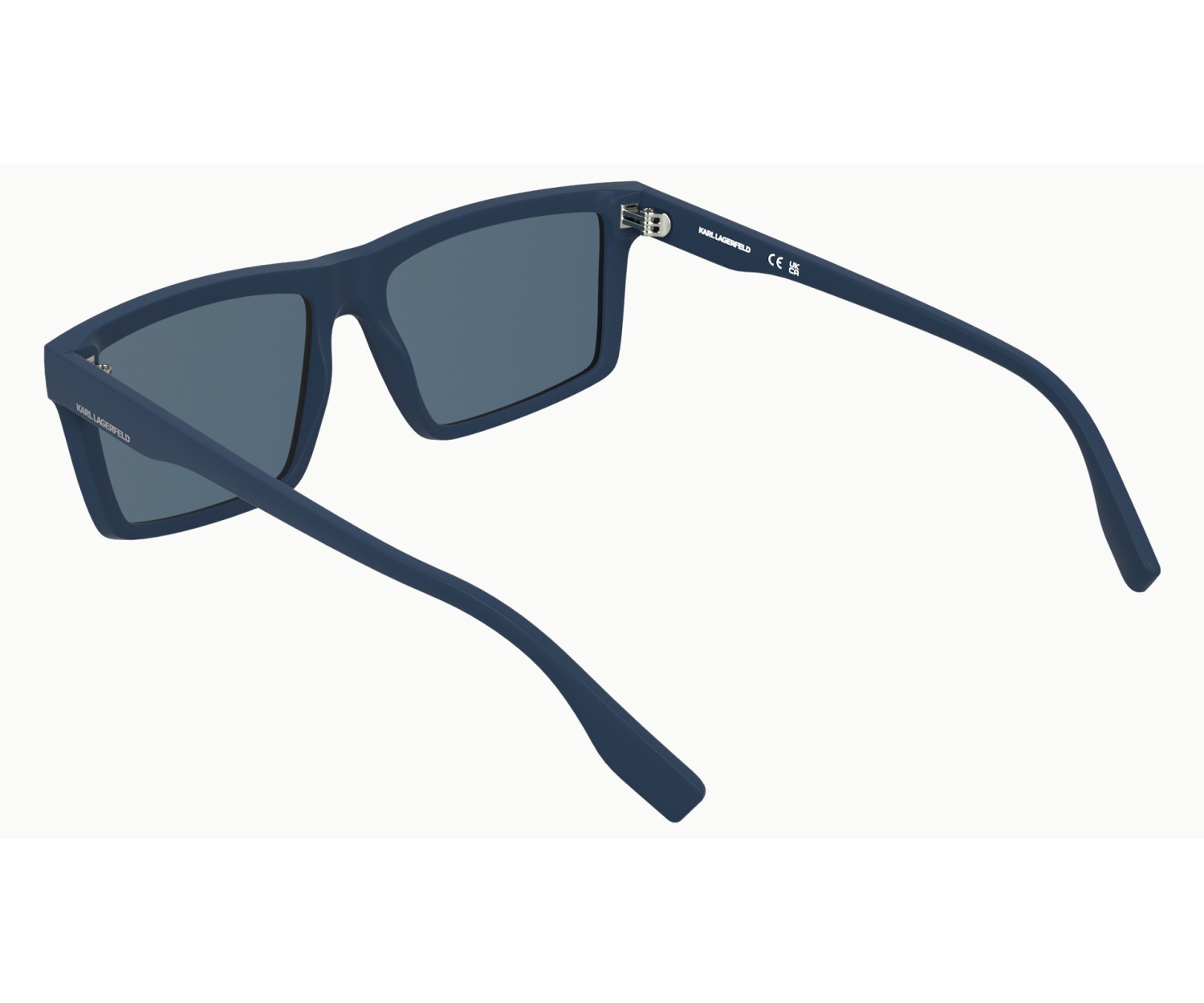 Karl Lagerfeld - KL6225S - 400 - 57