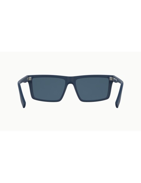 Karl Lagerfeld - KL6225S - 400 - 57