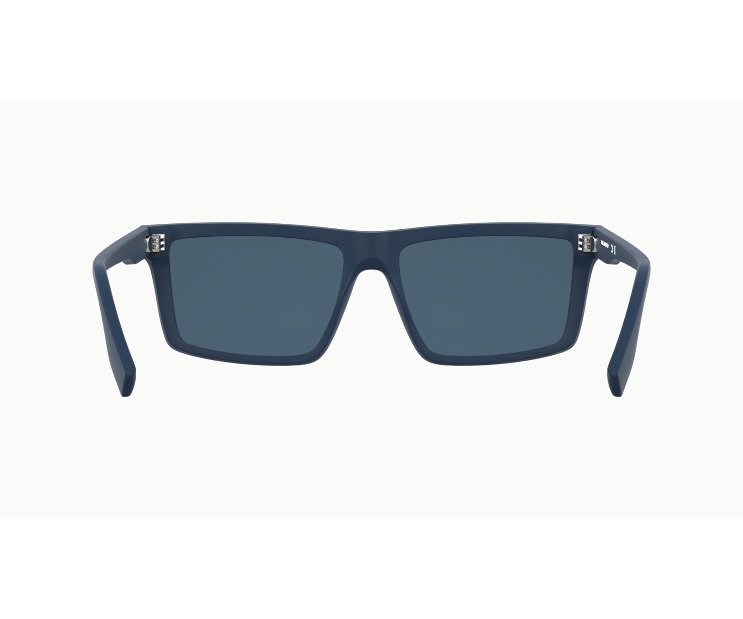 Karl Lagerfeld - KL6225S - 400 - 57