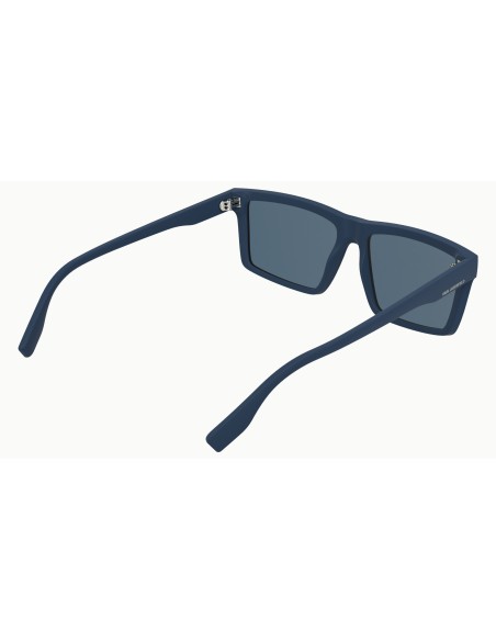 Karl Lagerfeld - KL6225S - 400 - 57