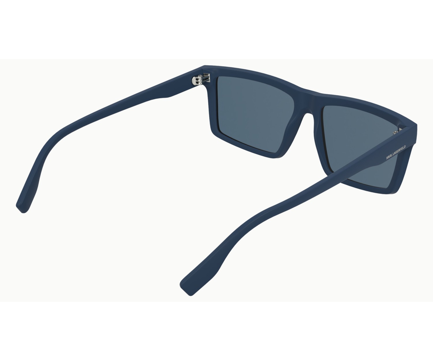 Karl Lagerfeld - KL6225S - 400 - 57