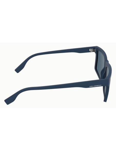 Karl Lagerfeld - KL6225S - 400 - 57