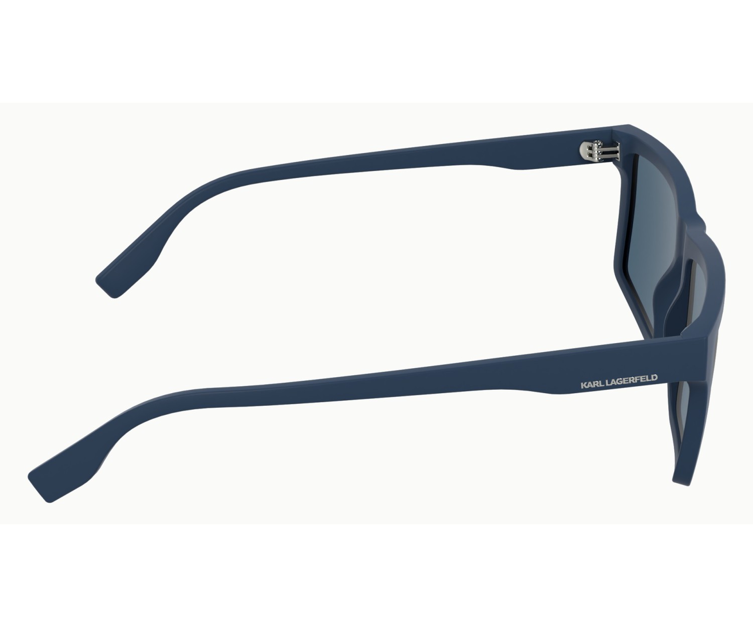 Karl Lagerfeld - KL6225S - 400 - 57