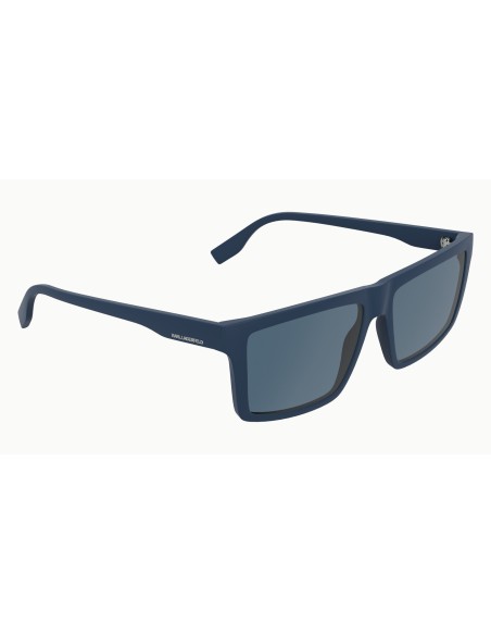 Karl Lagerfeld - KL6225S - 400 - 57