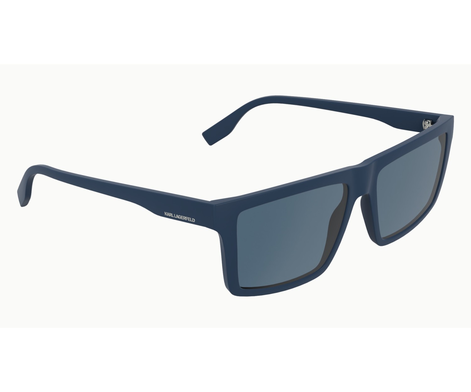 Karl Lagerfeld - KL6225S - 400 - 57