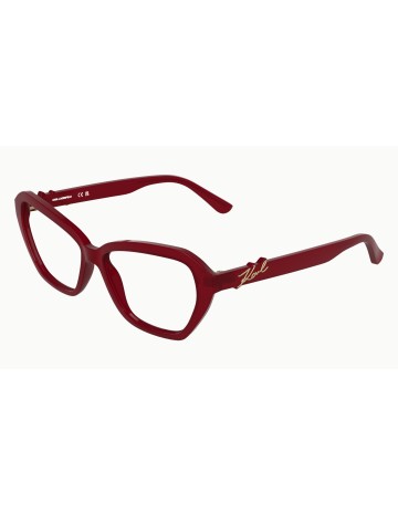 Karl Lagerfeld - KL6232 - 600 - 55