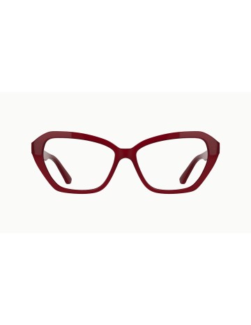 Karl Lagerfeld - KL6232 - 600 - 55 2