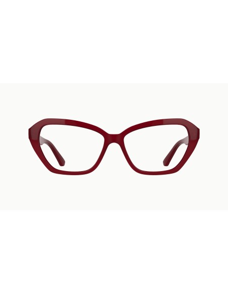 Karl Lagerfeld - KL6232 - 600 - 55