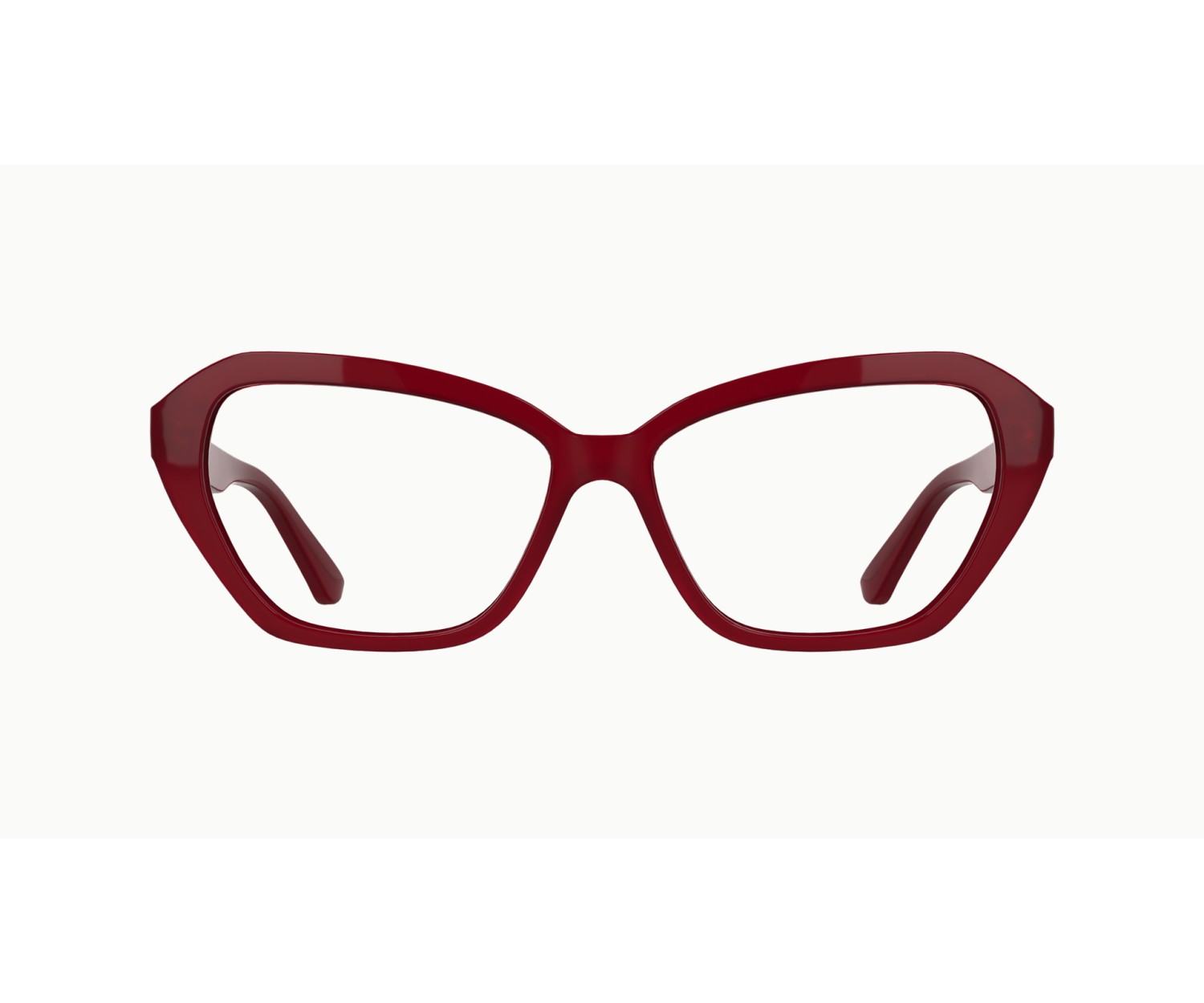 Karl Lagerfeld - KL6232 - 600 - 55