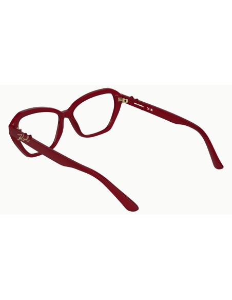 Karl Lagerfeld - KL6232 - 600 - 55