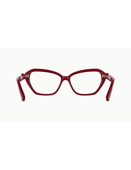 Karl Lagerfeld - KL6232 - 600 - 55