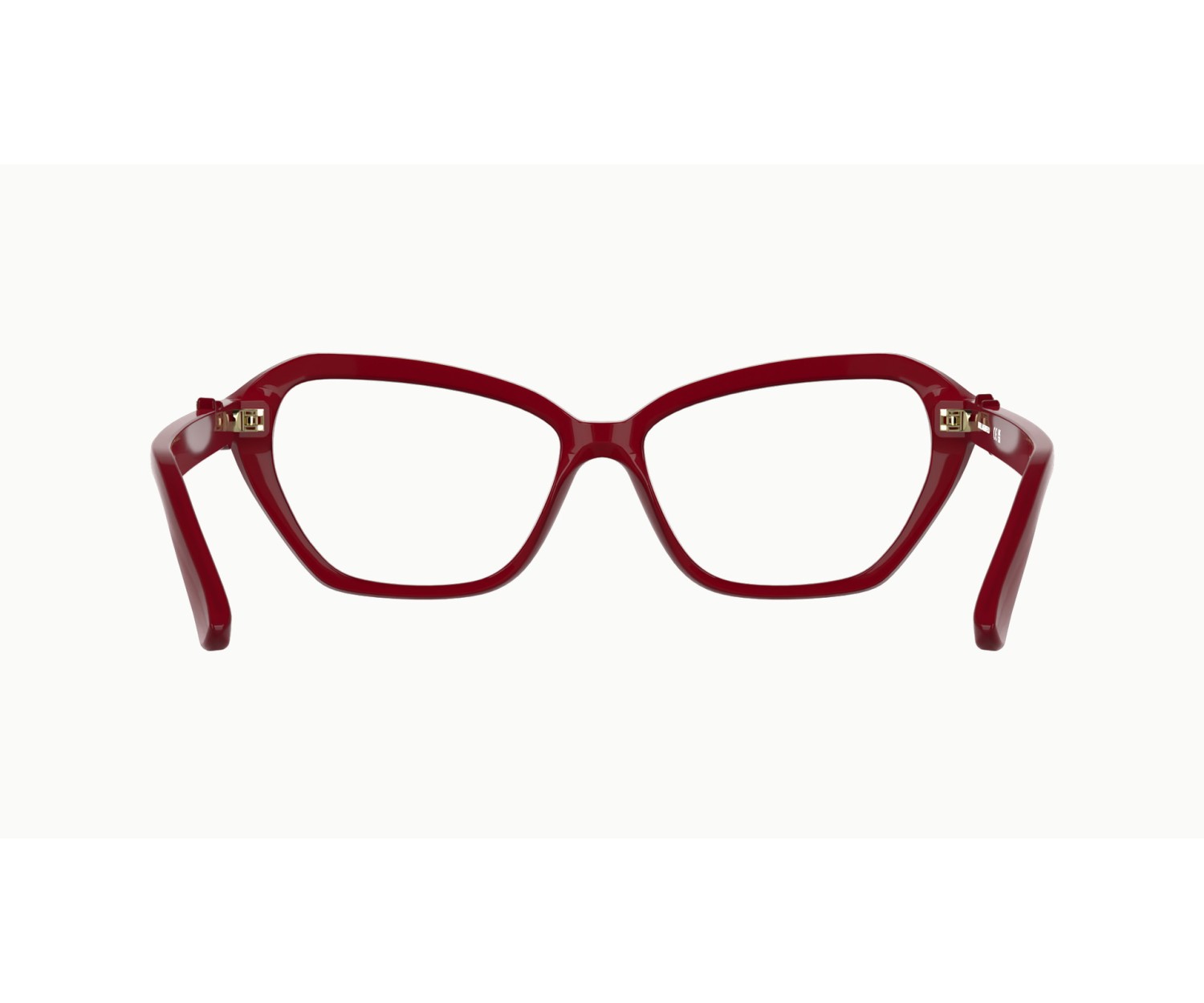Karl Lagerfeld - KL6232 - 600 - 55
