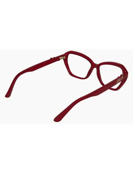 Karl Lagerfeld - KL6232 - 600 - 55