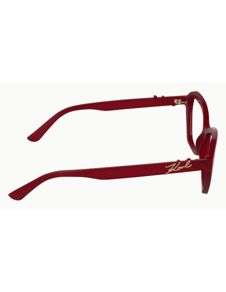 Karl Lagerfeld - KL6232 - 600 - 55