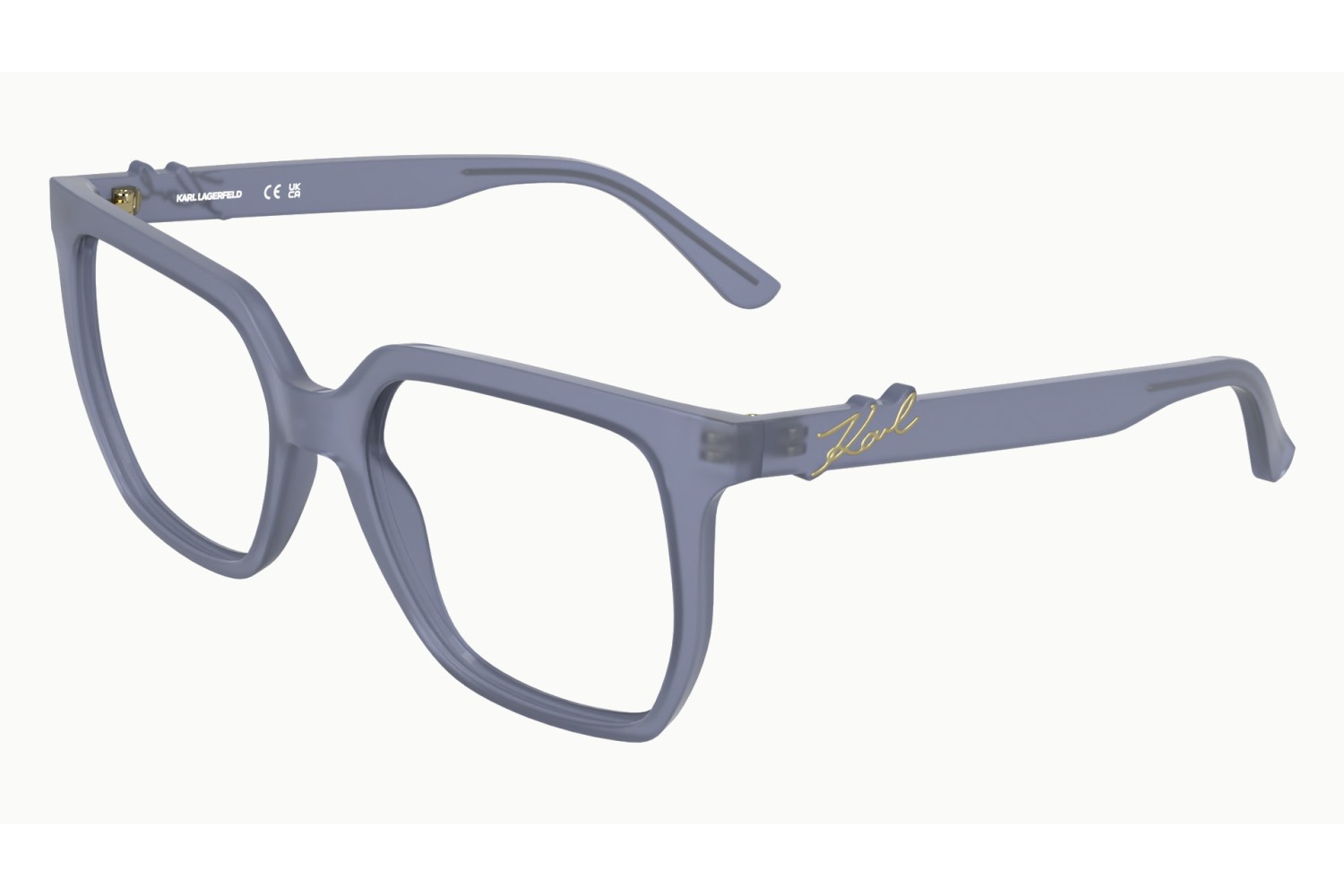 Karl Lagerfeld - KL6233 - 662 - 53