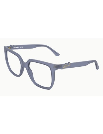 Karl Lagerfeld - KL6233 - 662 - 53
