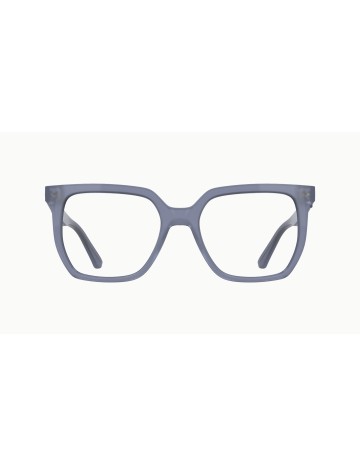 Karl Lagerfeld - KL6233 - 662 - 53 2