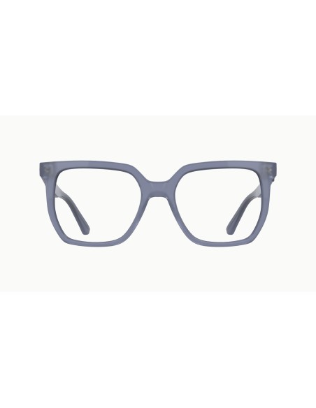 Karl Lagerfeld - KL6233 - 662 - 53