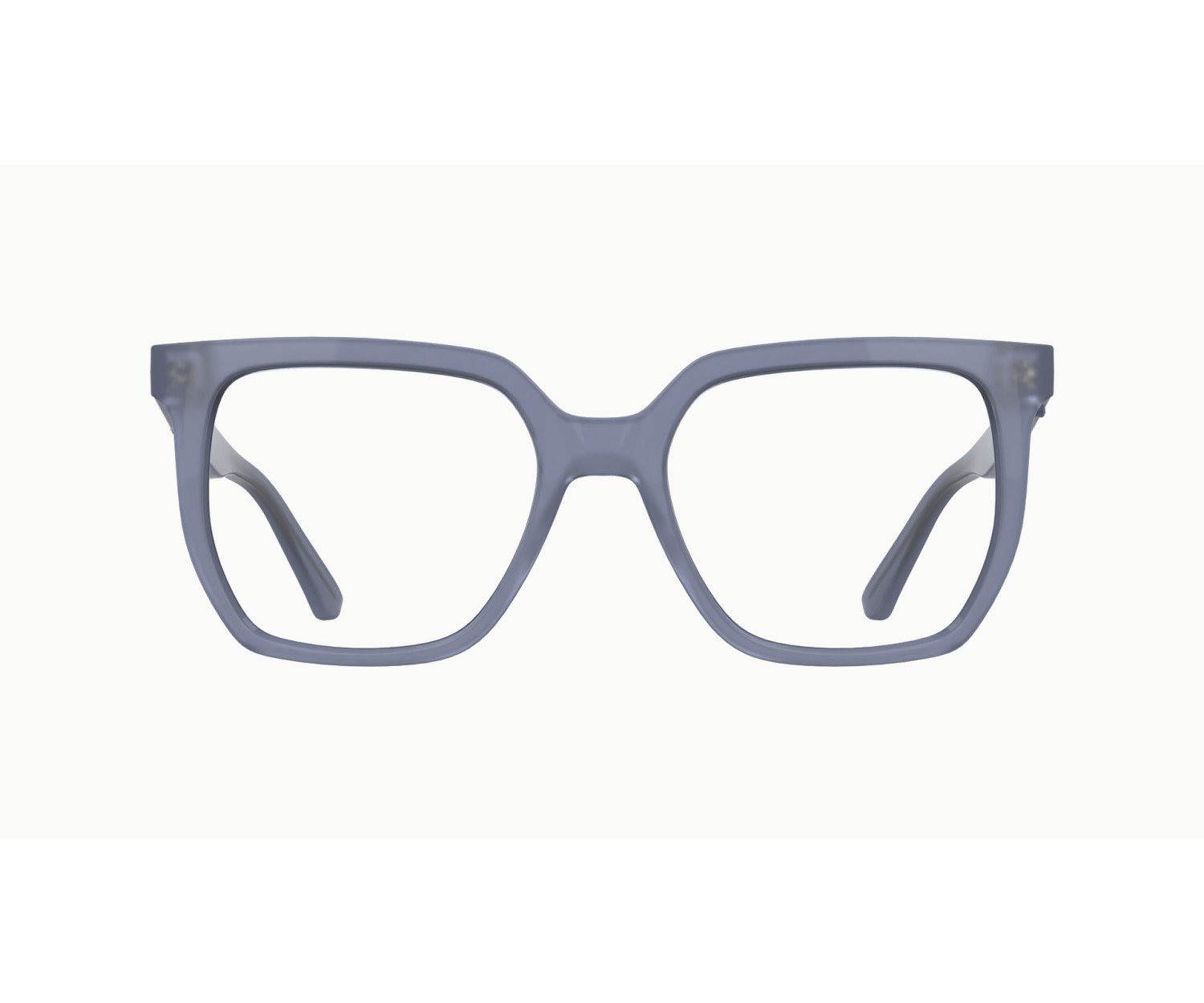 Karl Lagerfeld - KL6233 - 662 - 53