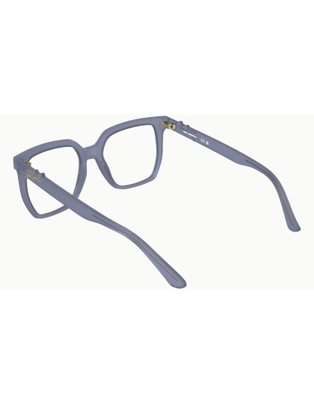 Karl Lagerfeld - KL6233 - 662 - 53