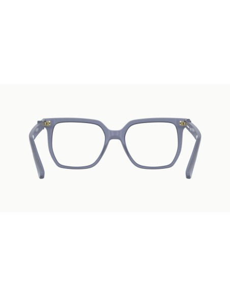 Karl Lagerfeld - KL6233 - 662 - 53