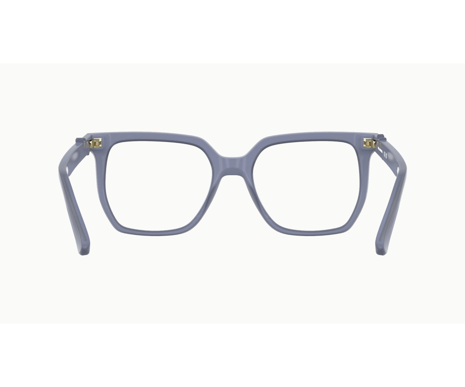 Karl Lagerfeld - KL6233 - 662 - 53