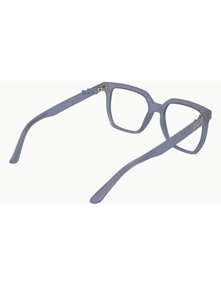 Karl Lagerfeld - KL6233 - 662 - 53
