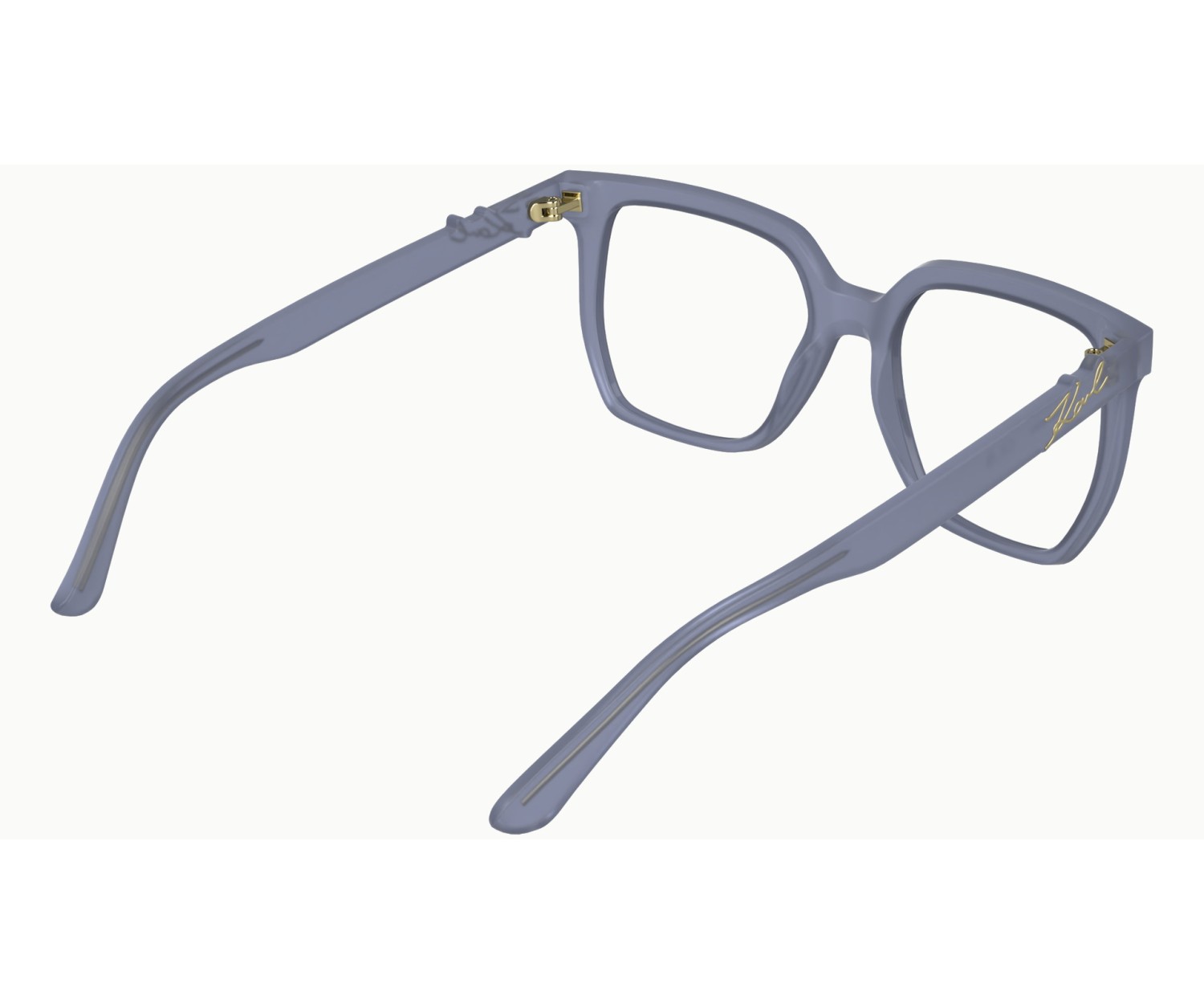 Karl Lagerfeld - KL6233 - 662 - 53