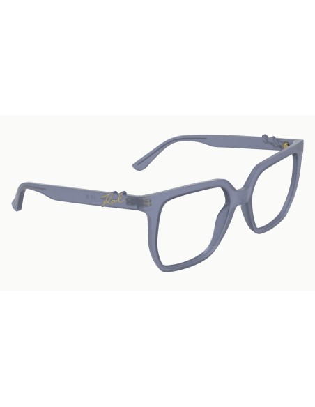 Karl Lagerfeld - KL6233 - 662 - 53